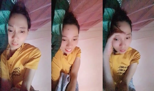 daolien Bigo Live — Oct 28, 2026, 6:47 AM