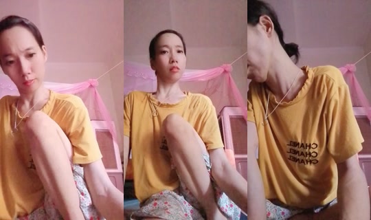 daolien Bigo Live — Oct 28, 2026, 8:33 AM