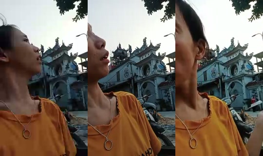 daolien Bigo Live — Oct 28, 2026, 9:36 AM