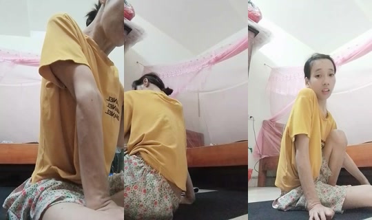 daolien Bigo Live — Oct 28, 2026, 11:41 AM