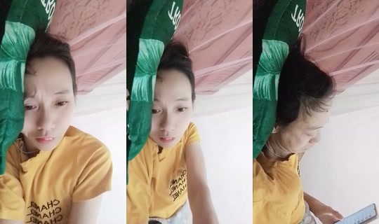 daolien Bigo Live — Oct 28, 2026, 2:23 PM
