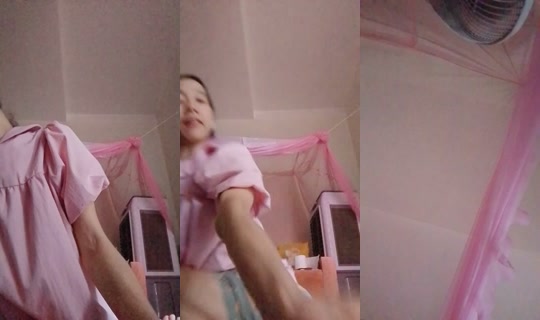 daolien Bigo Live — Oct 29, 2026, 1:21 AM