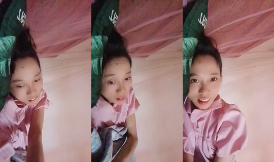 daolien Bigo Live — Oct 29, 2026, 3:06 AM