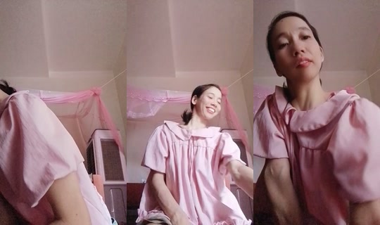 daolien Bigo Live — Oct 29, 2026, 4:00 AM