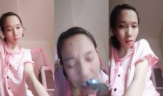 daolien Bigo Live — Oct 30, 2026, 4:24 AM