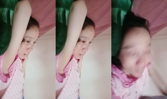 daolien Bigo Live — Oct 30, 2026, 6:16 AM