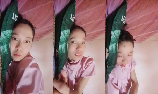 daolien Bigo Live — Oct 31, 2026, 3:41 AM