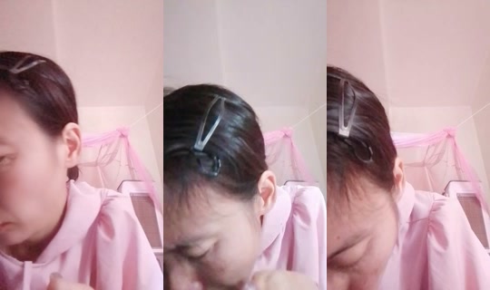 daolien Bigo Live — Oct 31, 2026, 4:16 AM