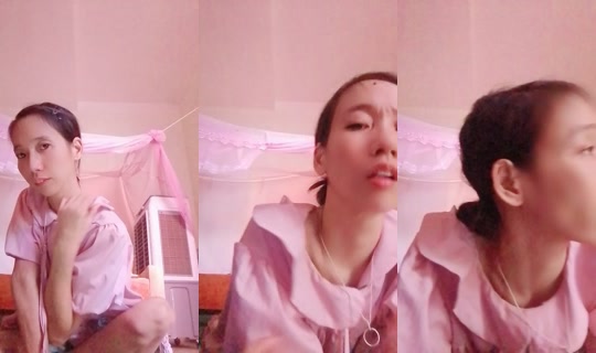 daolien Bigo Live — Oct 31, 2026, 7:22 AM