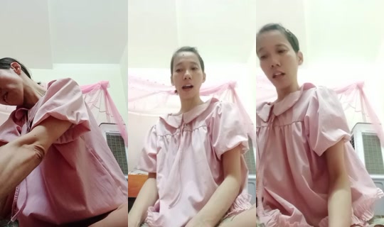 daolien Bigo Live — Oct 31, 2026, 10:42 AM