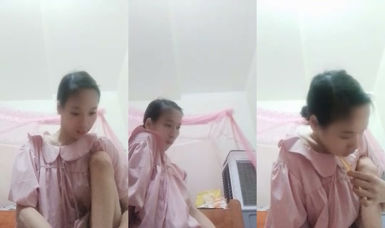 daolien Bigo Live — Oct 31, 2026, 12:01 PM