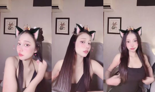 daran333 Bigo Live — Oct 24, 2026, 7:07 AM