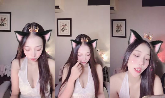 daran333 Bigo Live — Oct 25, 2026, 6:17 AM