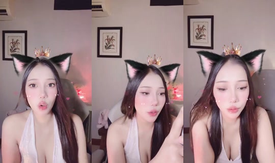 daran333 Bigo Live — Oct 25, 2026, 7:11 AM