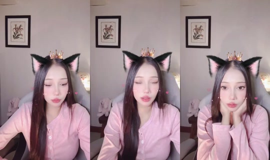 daran333 Bigo Live — Oct 25, 2026, 8:59 AM