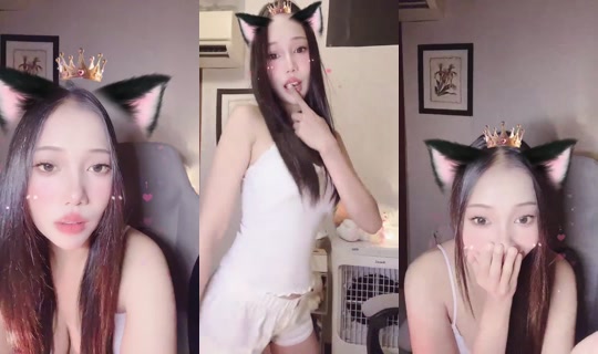 daran333 Bigo Live — Oct 25, 2026, 12:23 PM