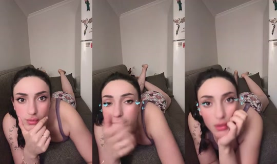 darcy.qn Bigo Live — Aug 4, 2026, 8:28 PM
