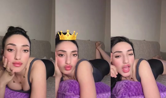 darcy.qn Bigo Live — Sep 3, 2026, 8:56 PM