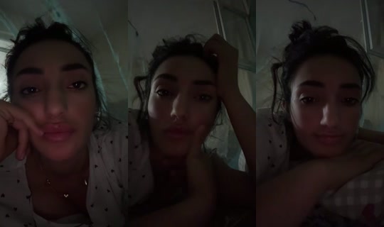 darcy.qn Bigo Live — Sep 3, 2026, 11:36 PM