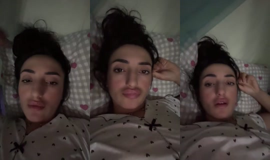 darcy.qn Bigo Live — Sep 4, 2026, 12:21 AM