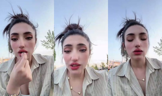 darcy.qn Bigo Live — Sep 4, 2026, 3:14 PM