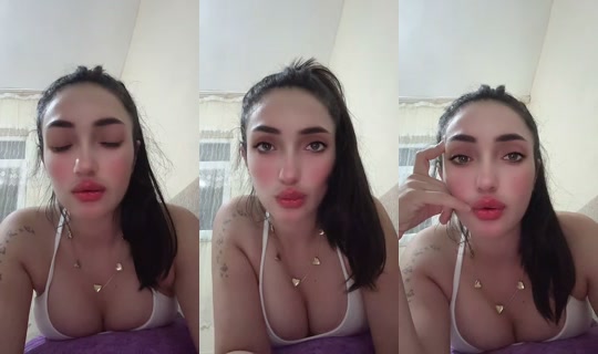 darcy.qn Bigo Live — Sep 5, 2026, 9:06 PM