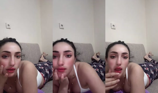 darcy.qn Bigo Live — Sep 5, 2026, 9:51 PM