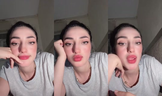 darcy.qn Bigo Live — Sep 6, 2026, 8:15 PM
