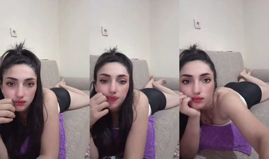 darcy.qn Bigo Live — Sep 6, 2026, 11:52 PM