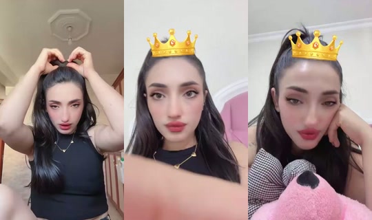 darcy.qn Bigo Live — Sep 7, 2026, 2:02 PM