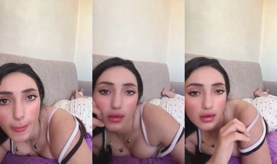 darcy.qn Bigo Live — Sep 12, 2026, 11:36 AM