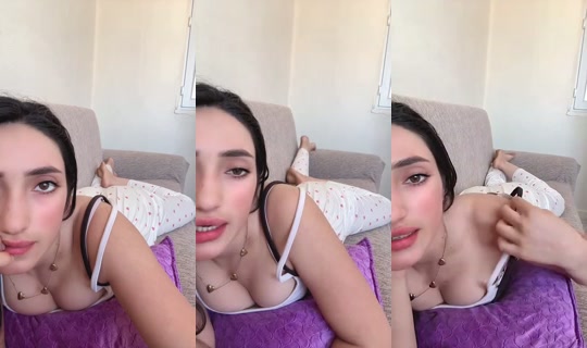 darcy.qn Bigo Live — Sep 12, 2026, 12:31 PM