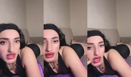 darcy.qn Bigo Live — Sep 12, 2026, 7:19 PM