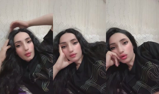 darcy.qn Bigo Live — Sep 12, 2026, 11:14 PM