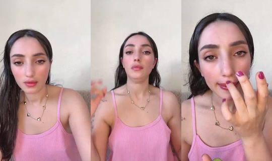 darcy.qn Bigo Live — Sep 16, 2026, 11:56 AM