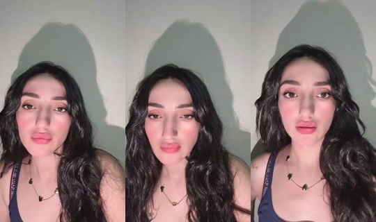 darcy.qn Bigo Live — Sep 16, 2026, 5:18 PM