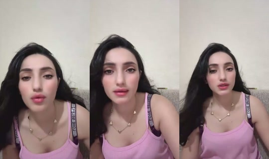 darcy.qn Bigo Live — Sep 17, 2026, 9:17 PM