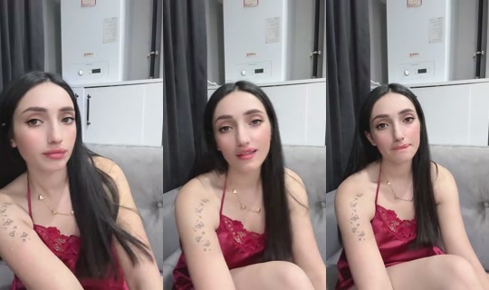darcy.qn Bigo Live — Sep 20, 2026, 11:38 PM