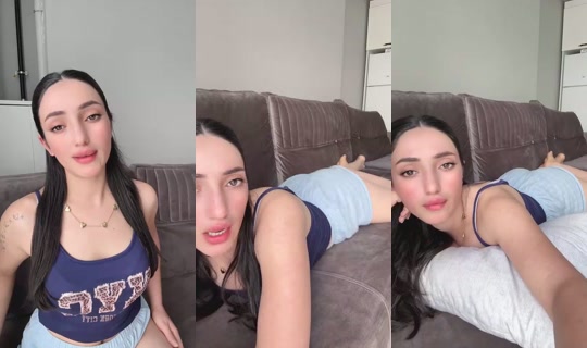 darcy.qn Bigo Live — Sep 22, 2026, 10:01 AM
