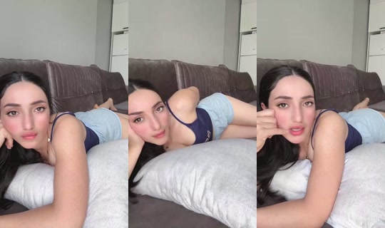 darcy.qn Bigo Live — Sep 22, 2026, 10:52 AM
