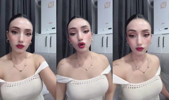 darcy.qn Bigo Live — Sep 22, 2026, 4:05 PM
