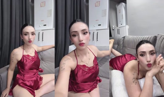darcy.qn Bigo Live — Sep 22, 2026, 8:08 PM
