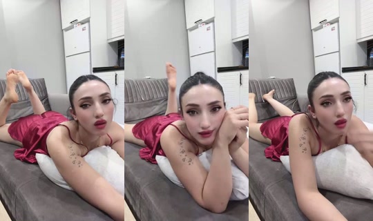 darcy.qn Bigo Live — Sep 22, 2026, 10:02 PM