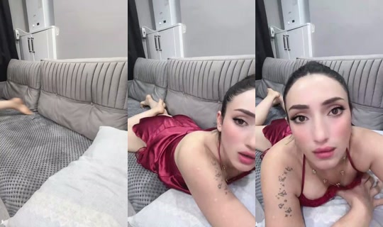 darcy.qn Bigo Live — Sep 23, 2026, 6:12 PM
