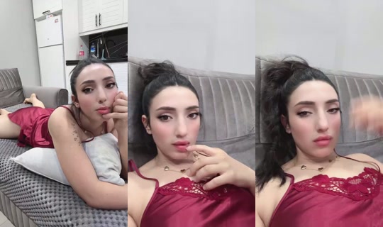 darcy.qn Bigo Live — Sep 23, 2026, 8:36 PM