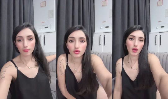 darcy.qn Bigo Live — Sep 24, 2026, 6:58 PM