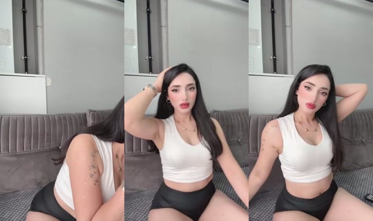 darcy.qn Bigo Live — Sep 25, 2026, 2:07 PM
