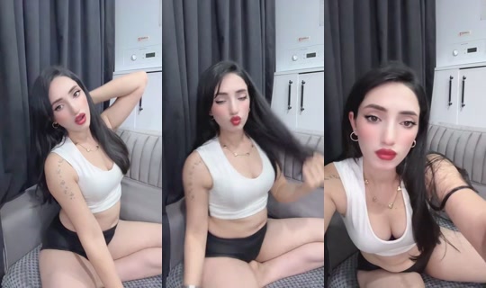 darcy.qn Bigo Live — Sep 25, 2026, 4:04 PM