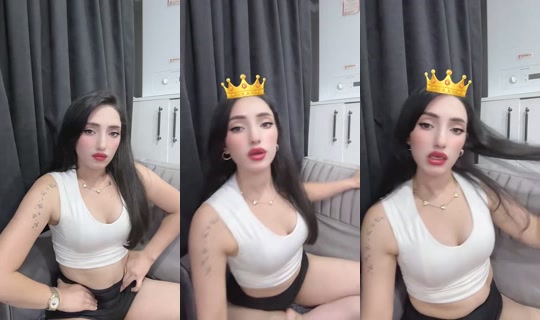 darcy.qn Bigo Live — Sep 25, 2026, 5:31 PM