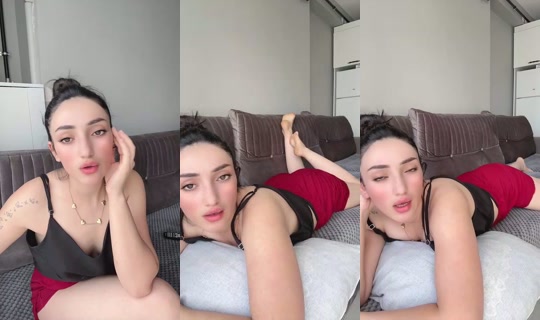 darcy.qn Bigo Live — Sep 26, 2026, 12:32 PM